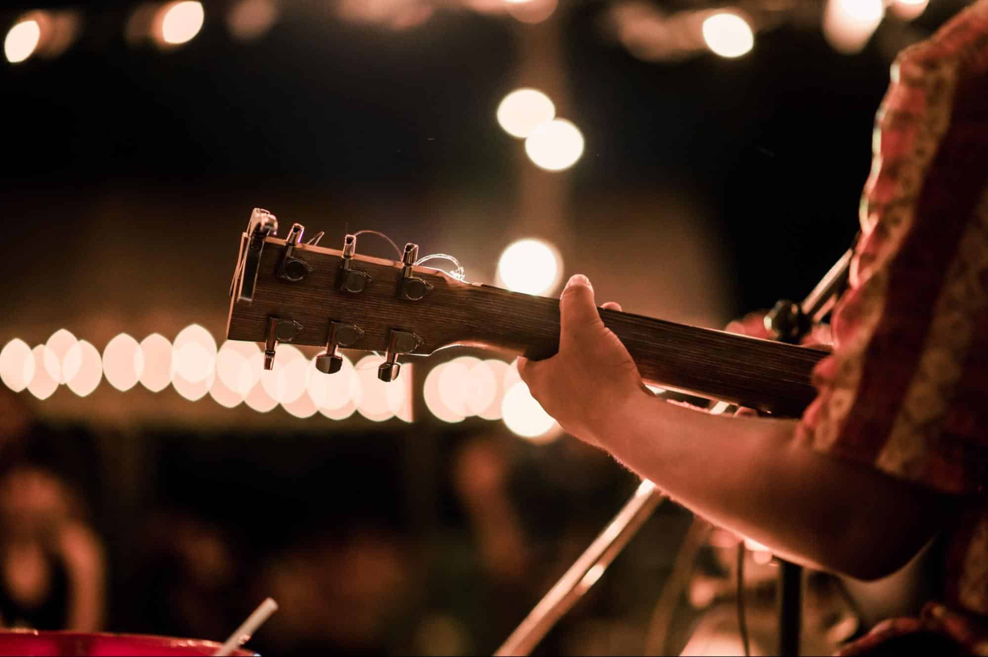 bares con musica en directo malaga