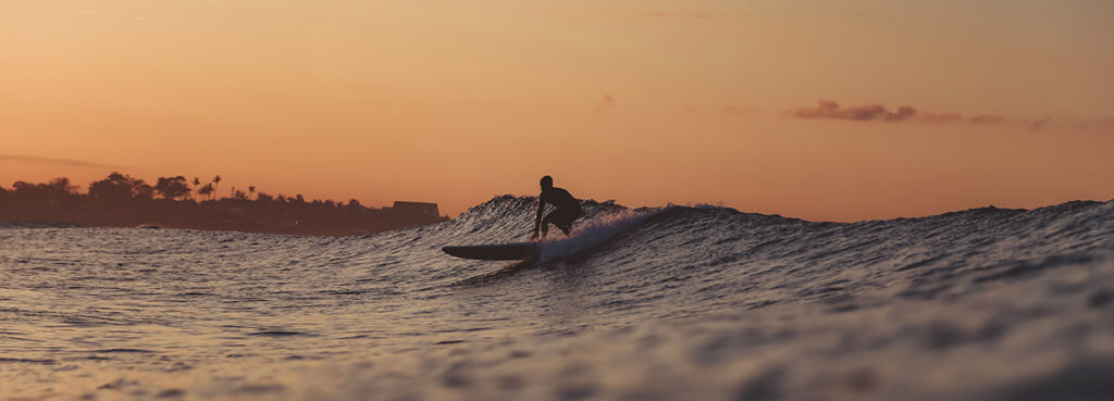 surf en malaga