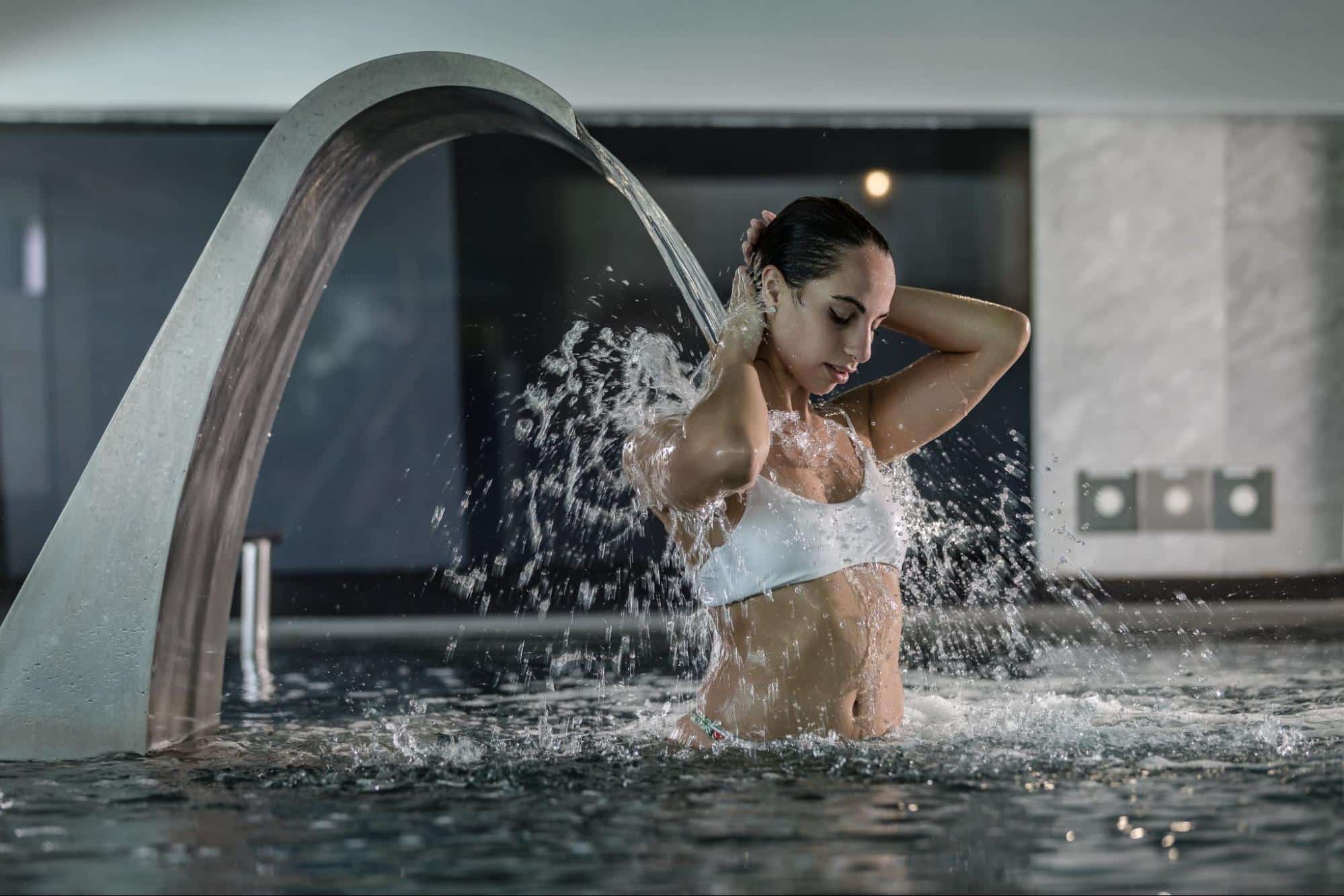 spa en malaga