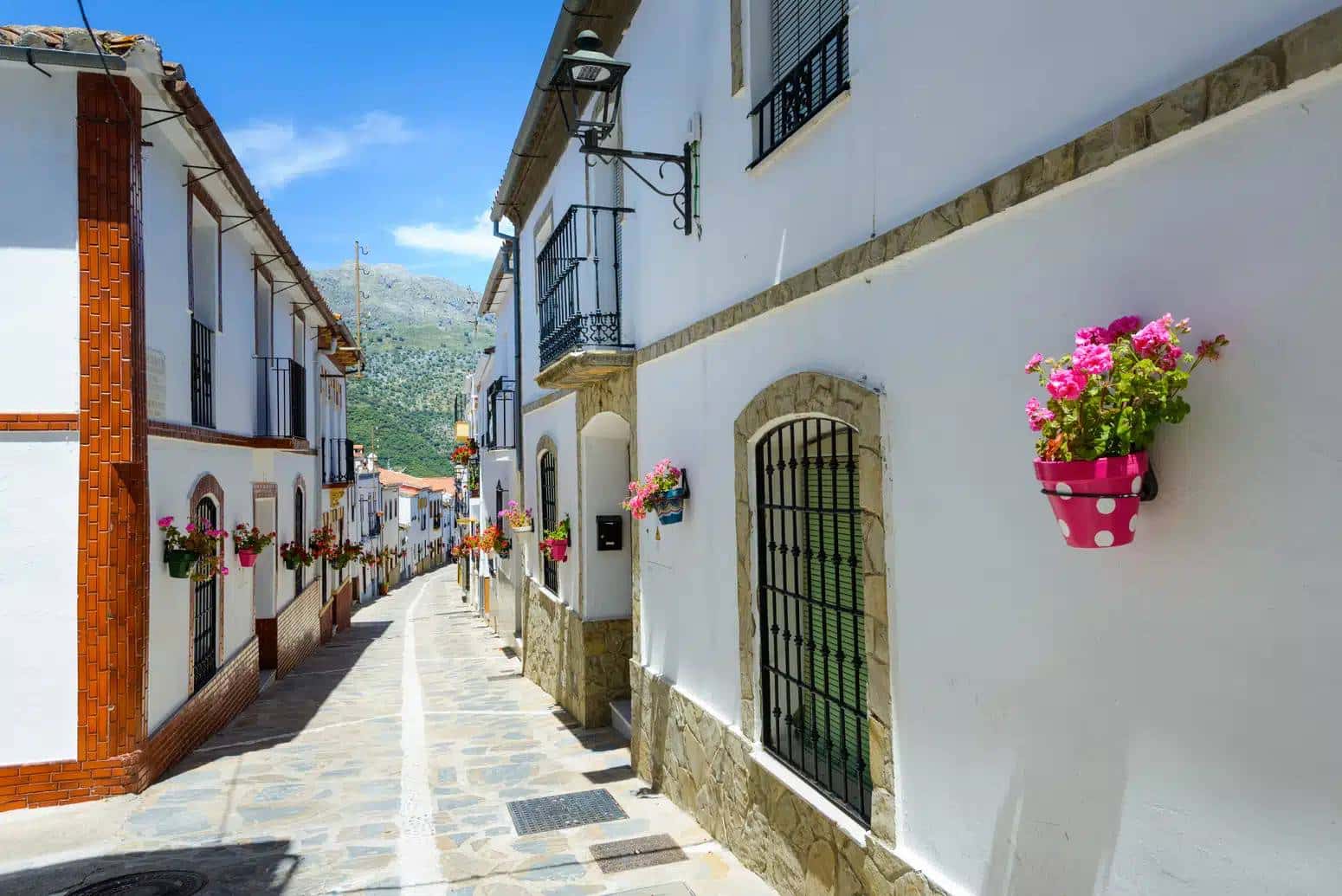 jimera de libar