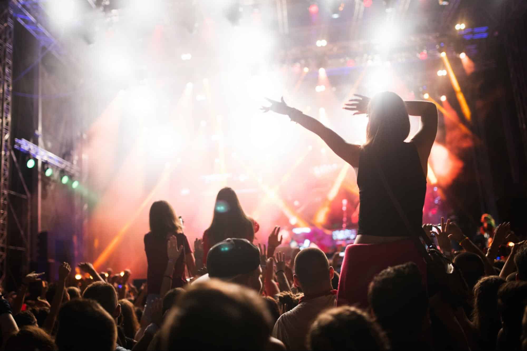 conciertos en malaga