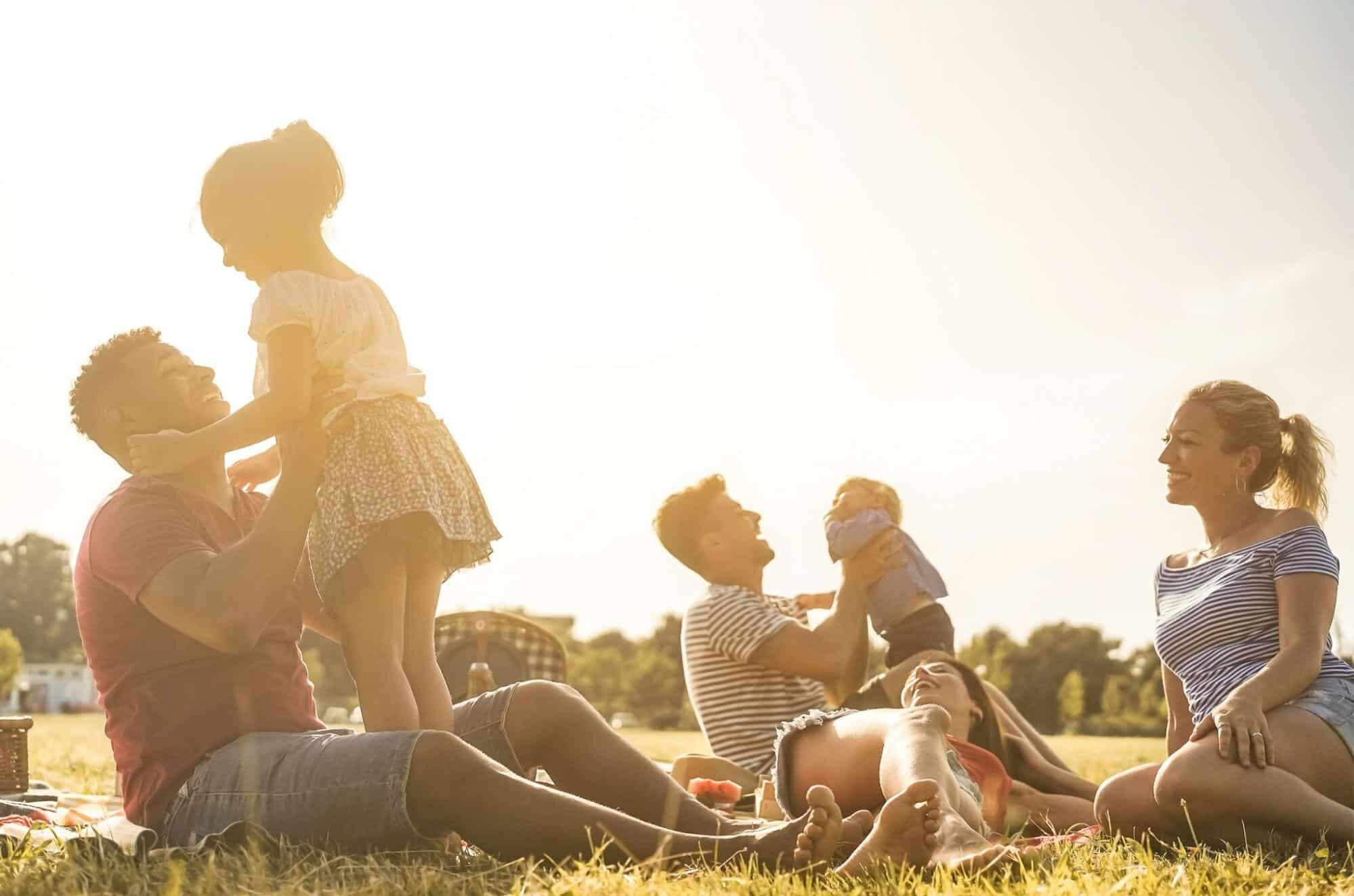 que hacer en malaga con ninos
