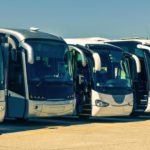 autobuses malaga